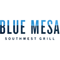 Blue Mesa Grill