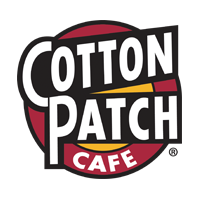 Cotton Patch Cafe